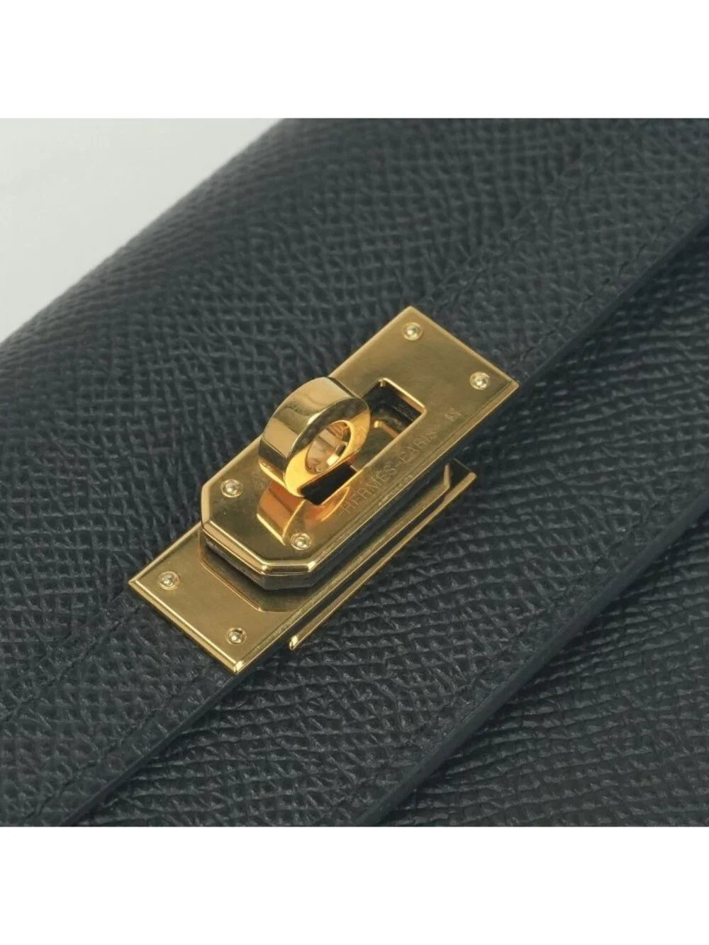 Hermes this authentic